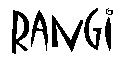 Rangi