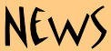 Newsarchiv News