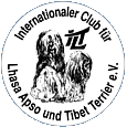 ILT - Internationaler Club für Lhasa Apso und Tibet Terrier e.V.