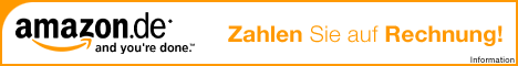 Amazon.de