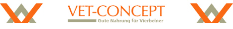 vet-concept