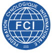 FCI