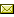 ollikrefeld@aol.com